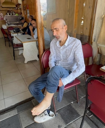 FB_IMG_1757489517852