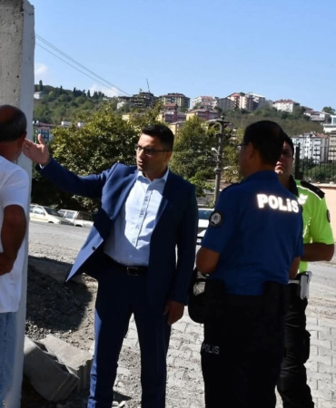 FB_IMG_1757504737179