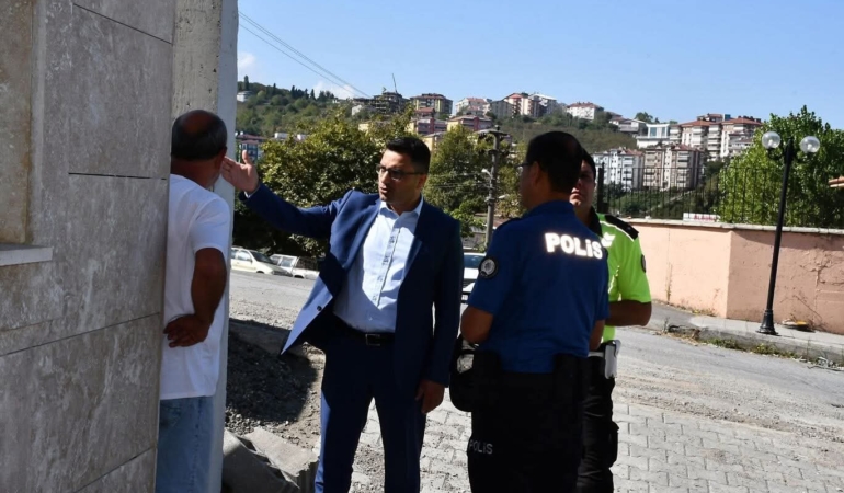 FB_IMG_1757504737179