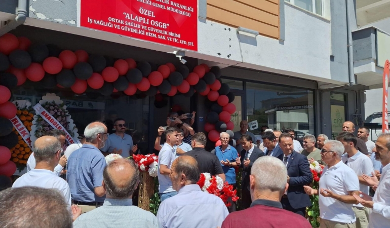 FB_IMG_1757504902050