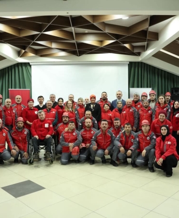 FB_IMG_1757599987586