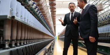 FB_IMG_1757673127772