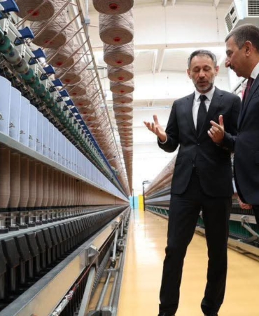 FB_IMG_1757673127772