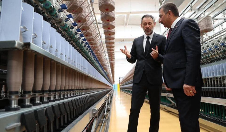 FB_IMG_1757673127772