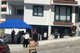 FB_IMG_1757683638675