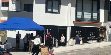 FB_IMG_1757683638675