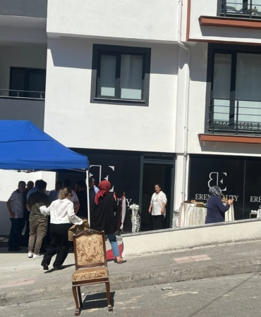 FB_IMG_1757683638675