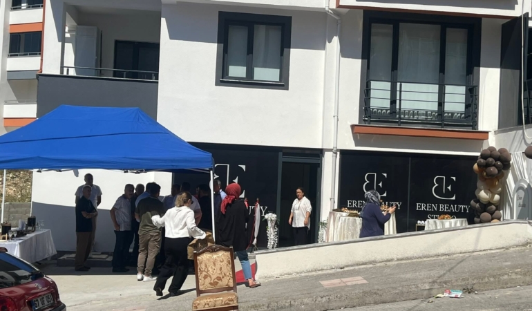 FB_IMG_1757683638675