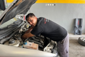 FB_IMG_1757685224394