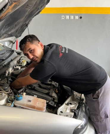 FB_IMG_1757685224394