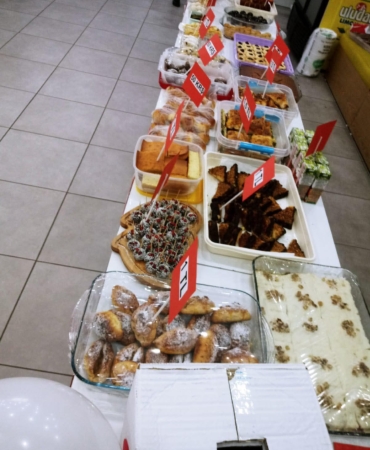 FB_IMG_1758024850720