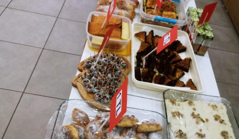 FB_IMG_1758024850720