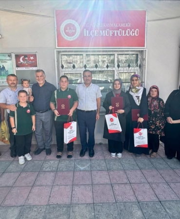 FB_IMG_1758031662715