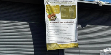 FB_IMG_1758044038127