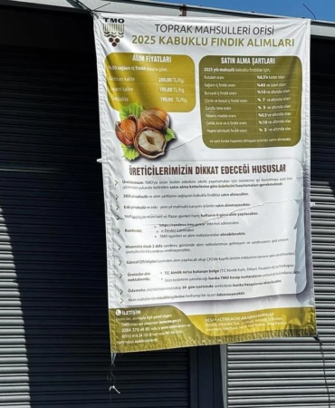 FB_IMG_1758044038127