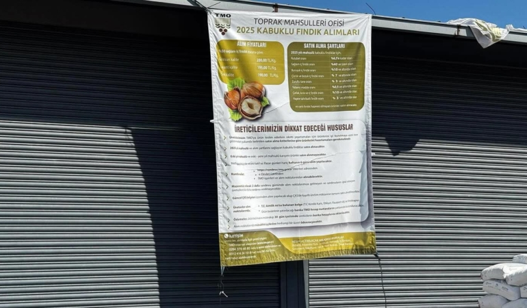 FB_IMG_1758044038127