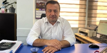 FB_IMG_1758112952472