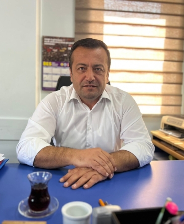 FB_IMG_1758112952472