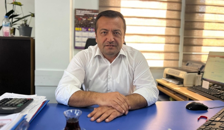 FB_IMG_1758112952472