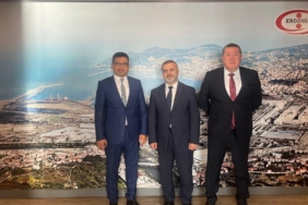 FB_IMG_1758208282579