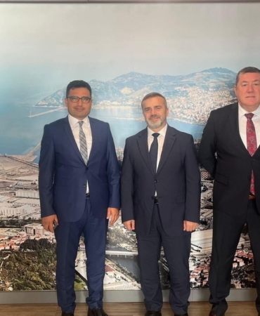 FB_IMG_1758208282579