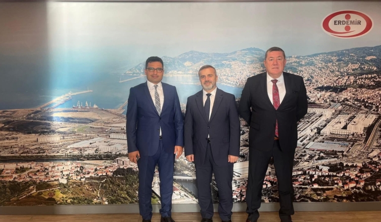 FB_IMG_1758208282579