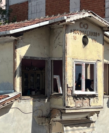 FB_IMG_1758363030738