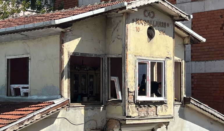 FB_IMG_1758363030738