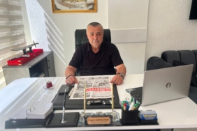 FB_IMG_1758373206943