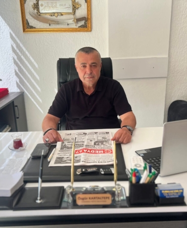 FB_IMG_1758373206943