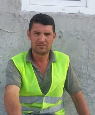 FB_IMG_1758373276096