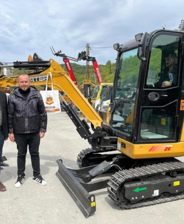 FB_IMG_1758386728688