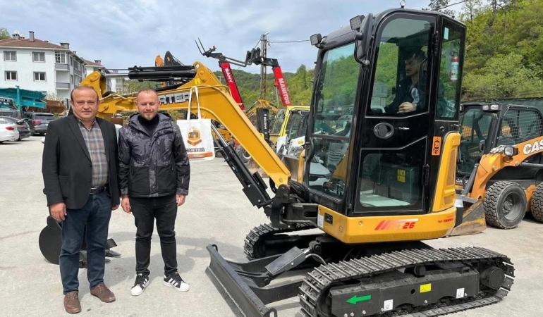 FB_IMG_1758386728688