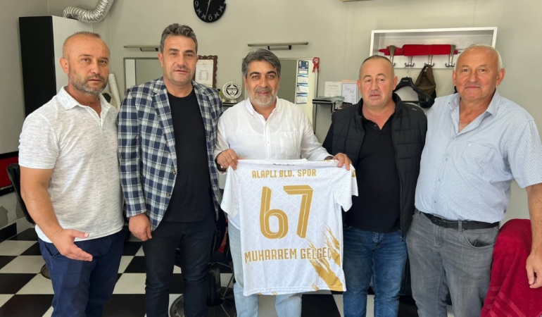 FB_IMG_1758628249066