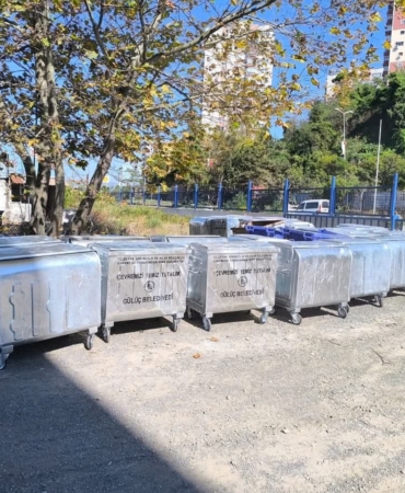 FB_IMG_1758636724480