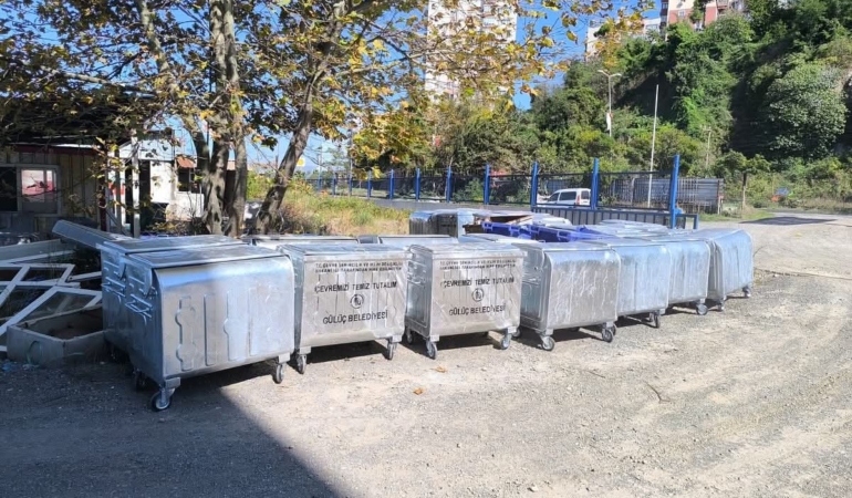 FB_IMG_1758636724480