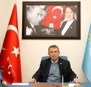 FB_IMG_1758708741420