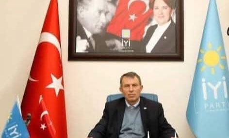 KONGRE TARİHİ BELLİ OLDU