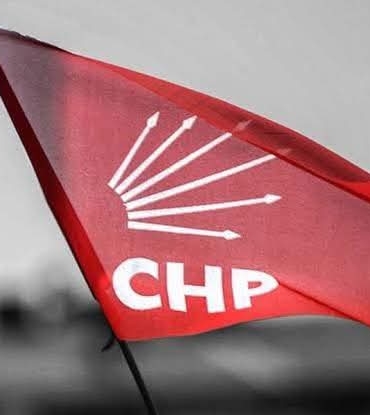 FB_IMG_1758708825345