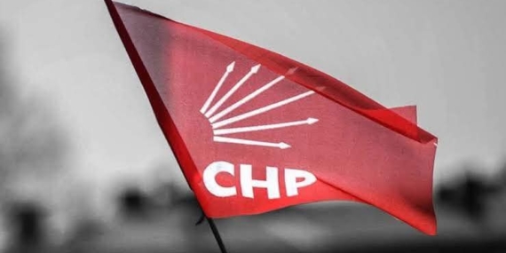 EREĞLİ CHP İLÇE BAŞKANLIĞI İÇİN 5 ADAY VAR 