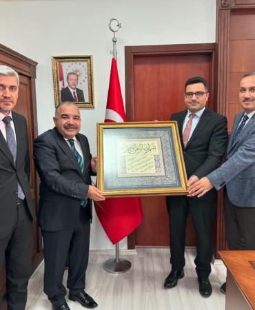 FB_IMG_1758807730384