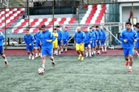FB_IMG_1758881541856