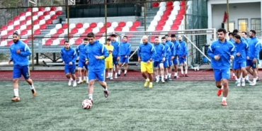 FB_IMG_1758881541856