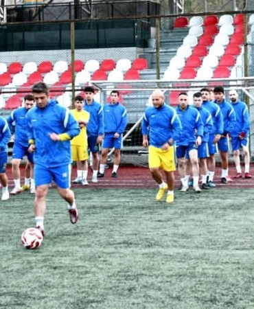 FB_IMG_1758881541856