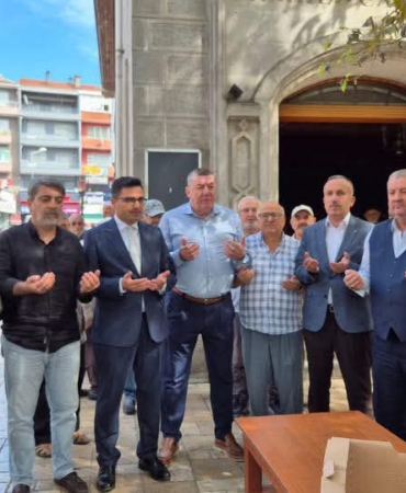 FB_IMG_1758889116874