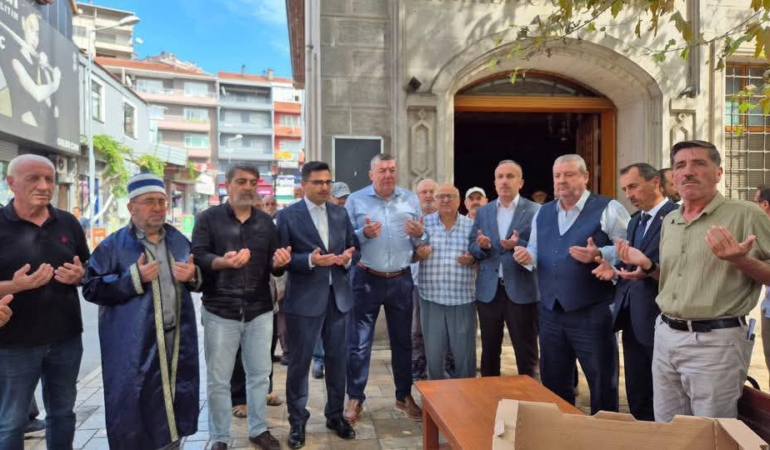 FB_IMG_1758889116874