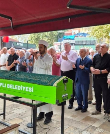 FB_IMG_1758925135261