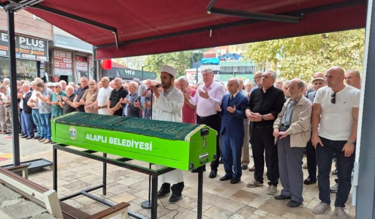 FB_IMG_1758925135261