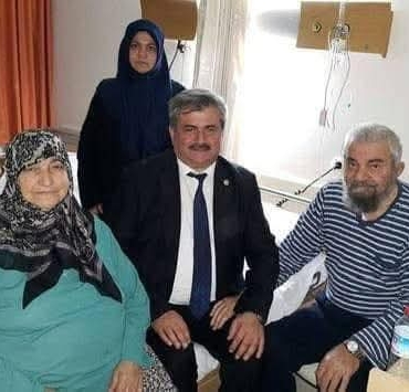 FB_IMG_1759054835555