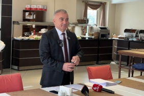 FB_IMG_1759240663194